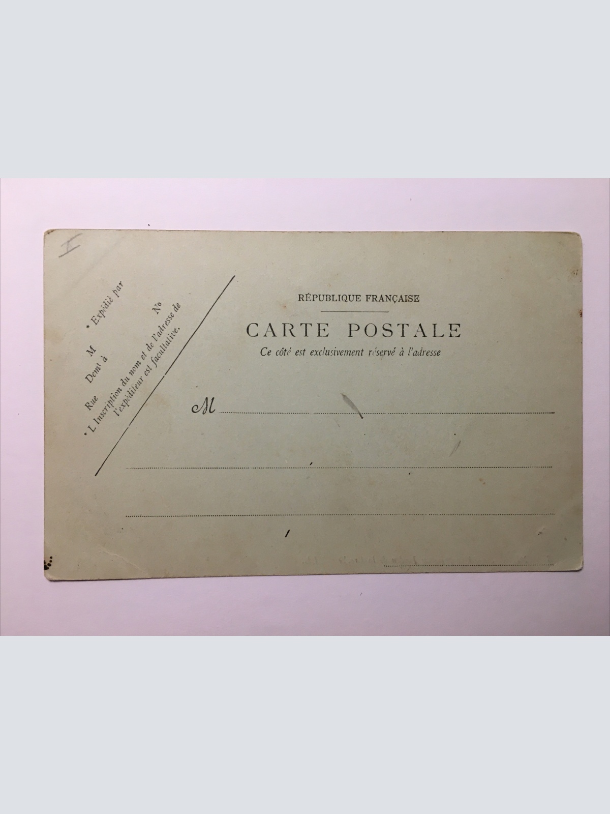 Niort - Vue prise au Jardin de la Breche. 651