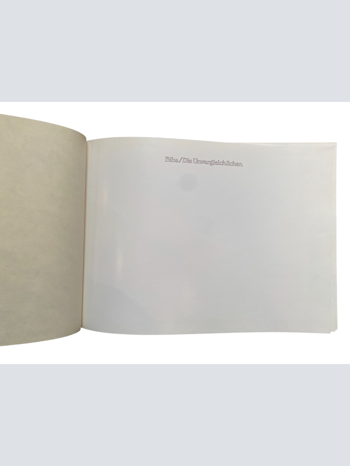 2221 Otto Biba DIE UNVERGLEICHLICHEN D. WIENER PHILHARMONIKER U. SALZBURG