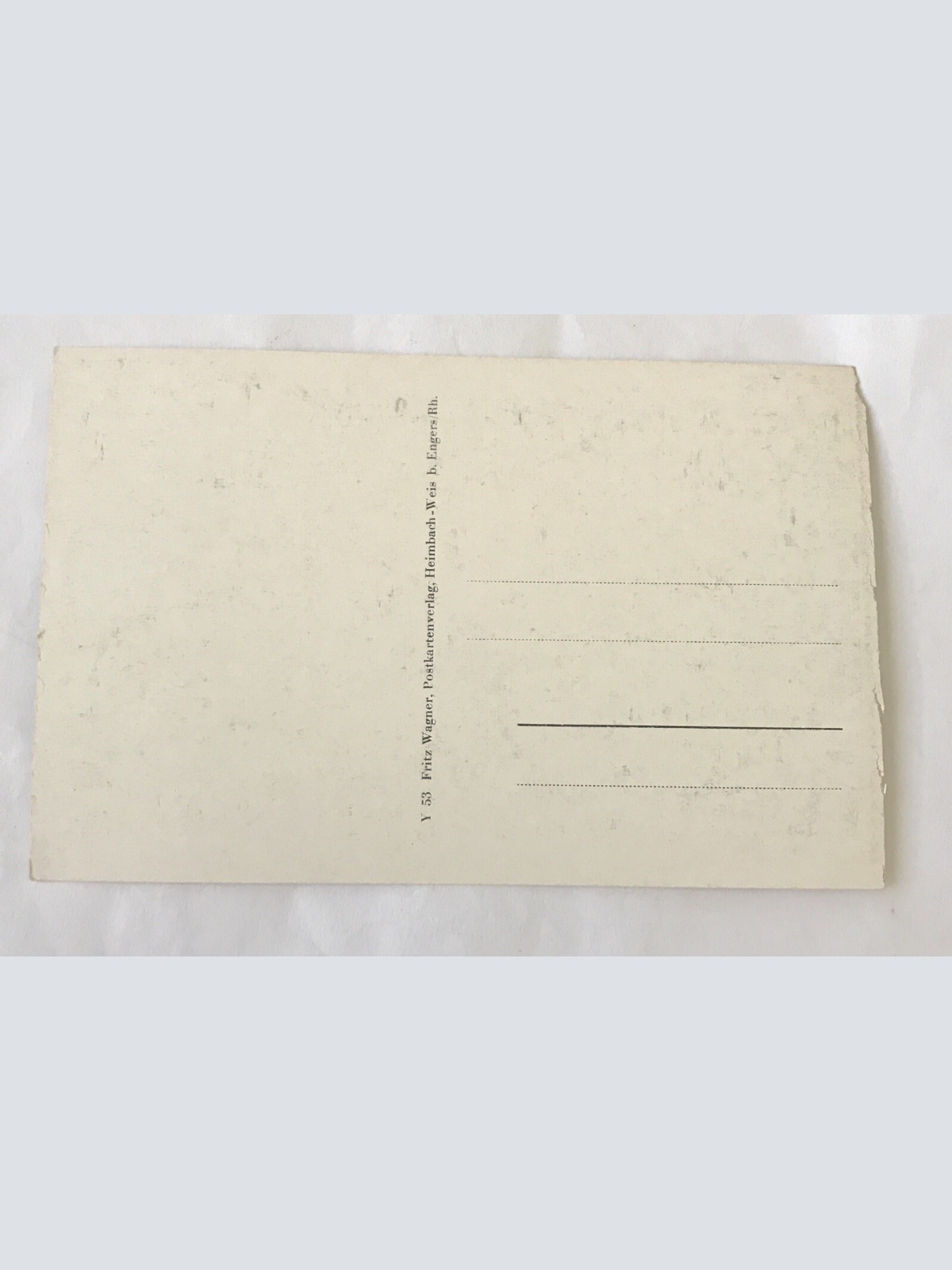 AK, Bad Ems, Lahnabwärts, Rheinland Pfalz (110325 BW)