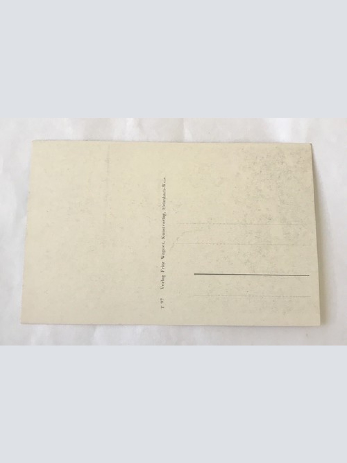 AK, Bad Ems, Rheinland Pfalz, Kurmittelhaus (110322 BW)