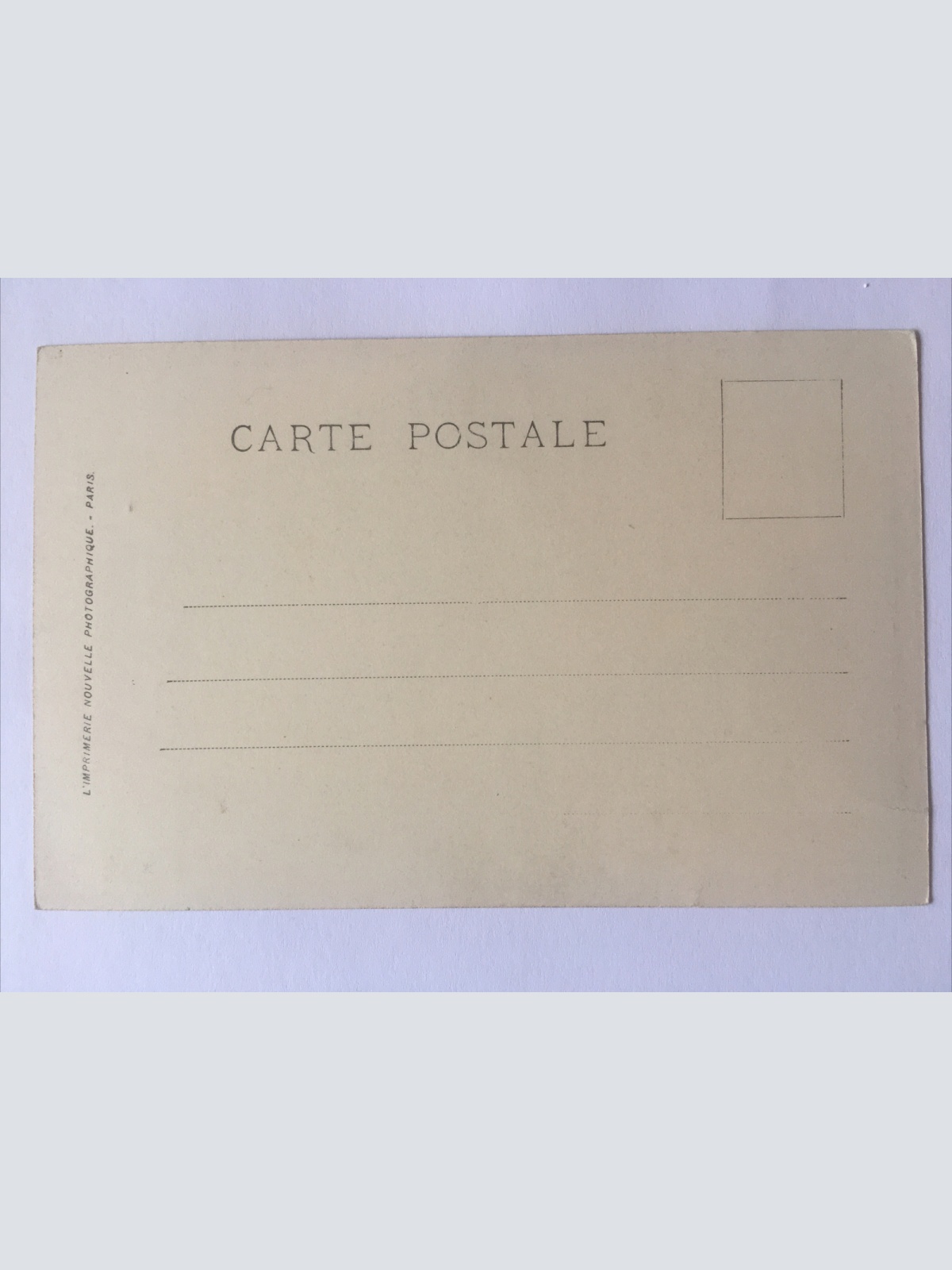 Musée de Versailles. 560.