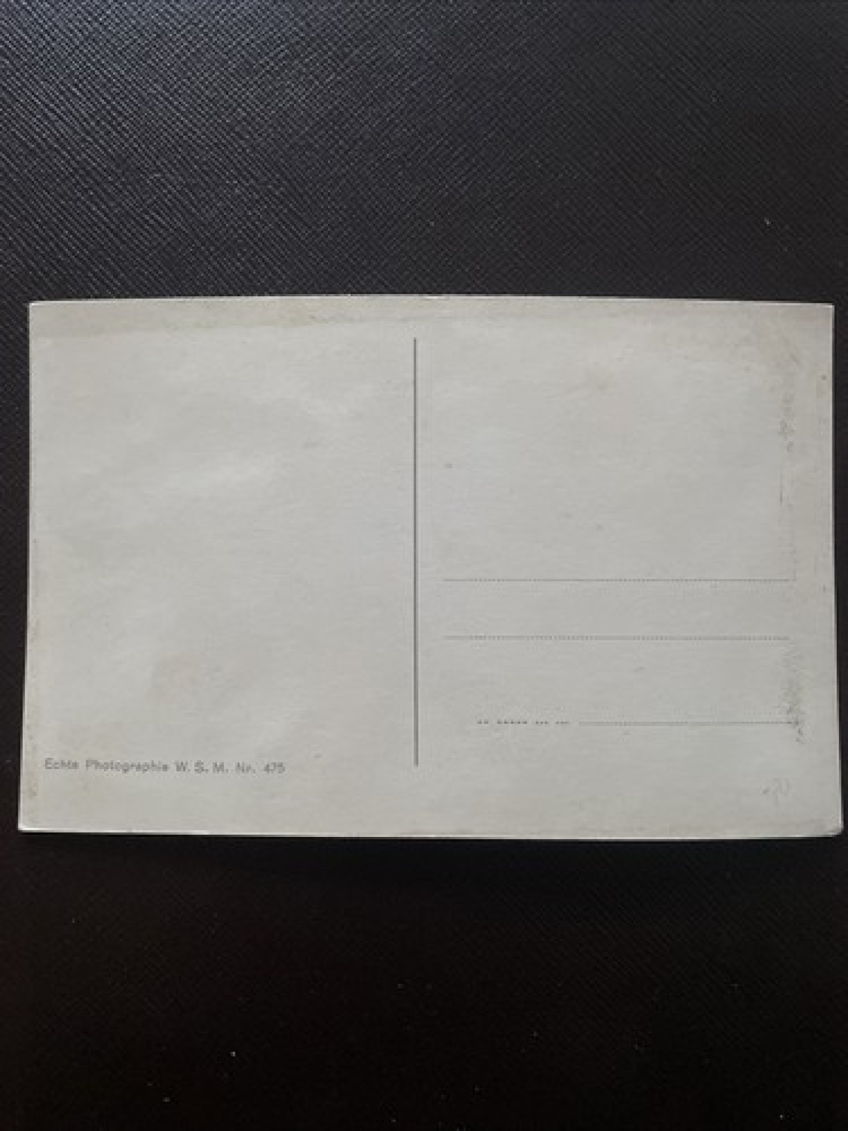 Mainz. Alice - Kaserne 400727 DN A