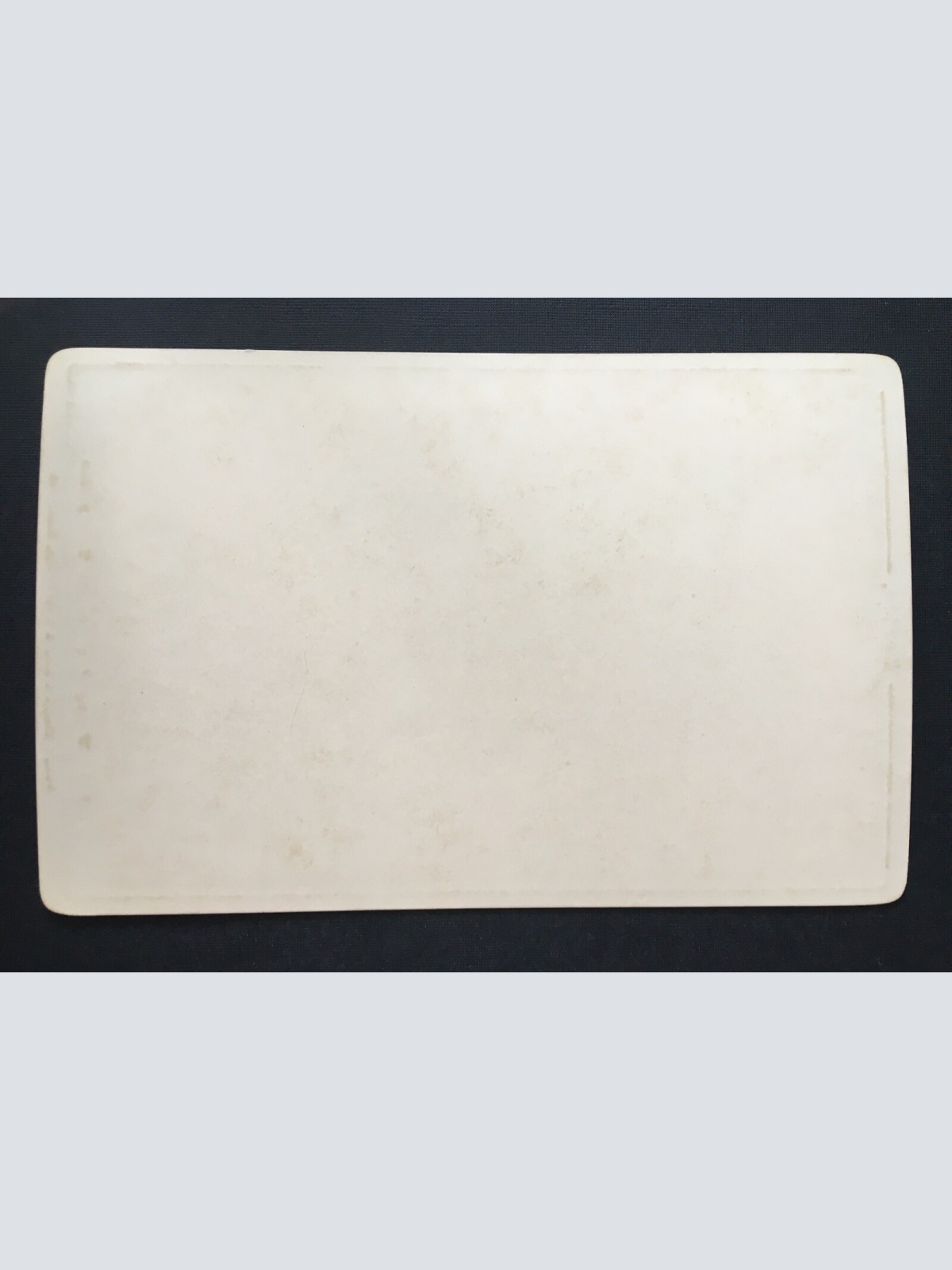 Foto Berlin Wrangelfontaine Thiergarten Brunnen Statue ca.10,7x16,6cm 400930 TH