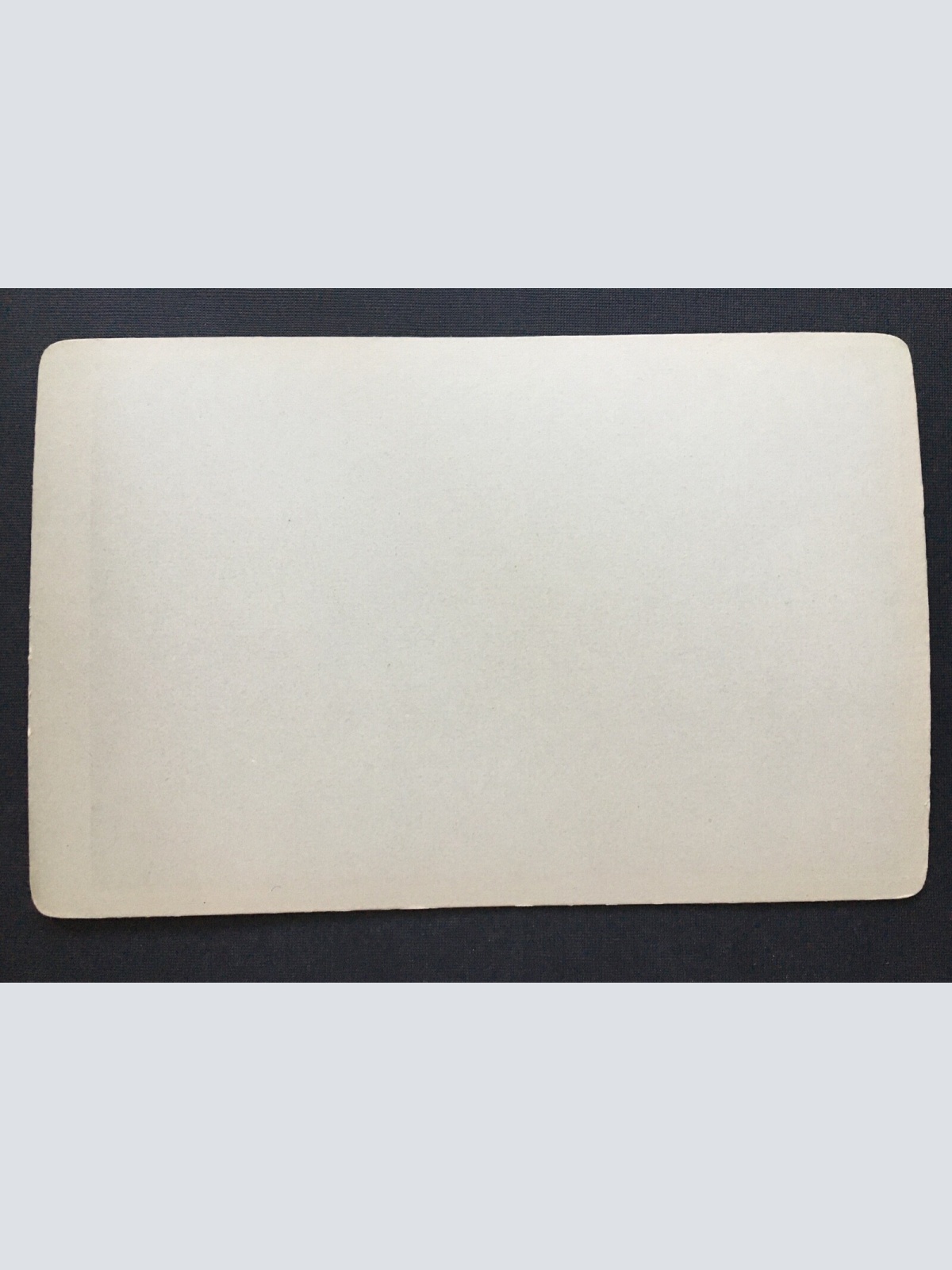 Foto Berlin Palais Kaiser Wilhelm Denkmal Deutschland ca.10,7x16,6cm 400924 TH