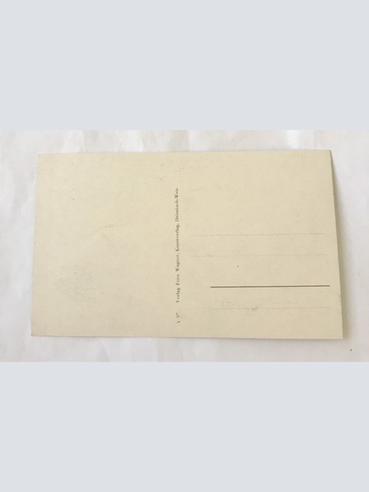 AK, Bad Ems, Kurhaus, Rheinland Pfalz (110219 BW)