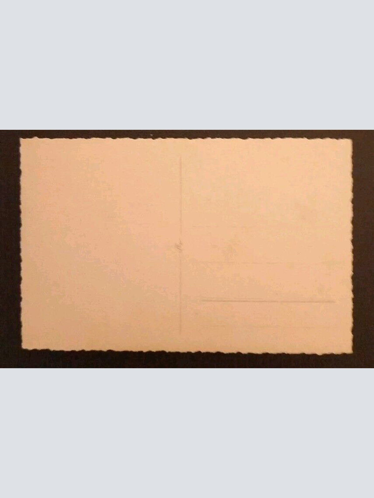 Salzburg Altstadt Salzach 600712A gr K