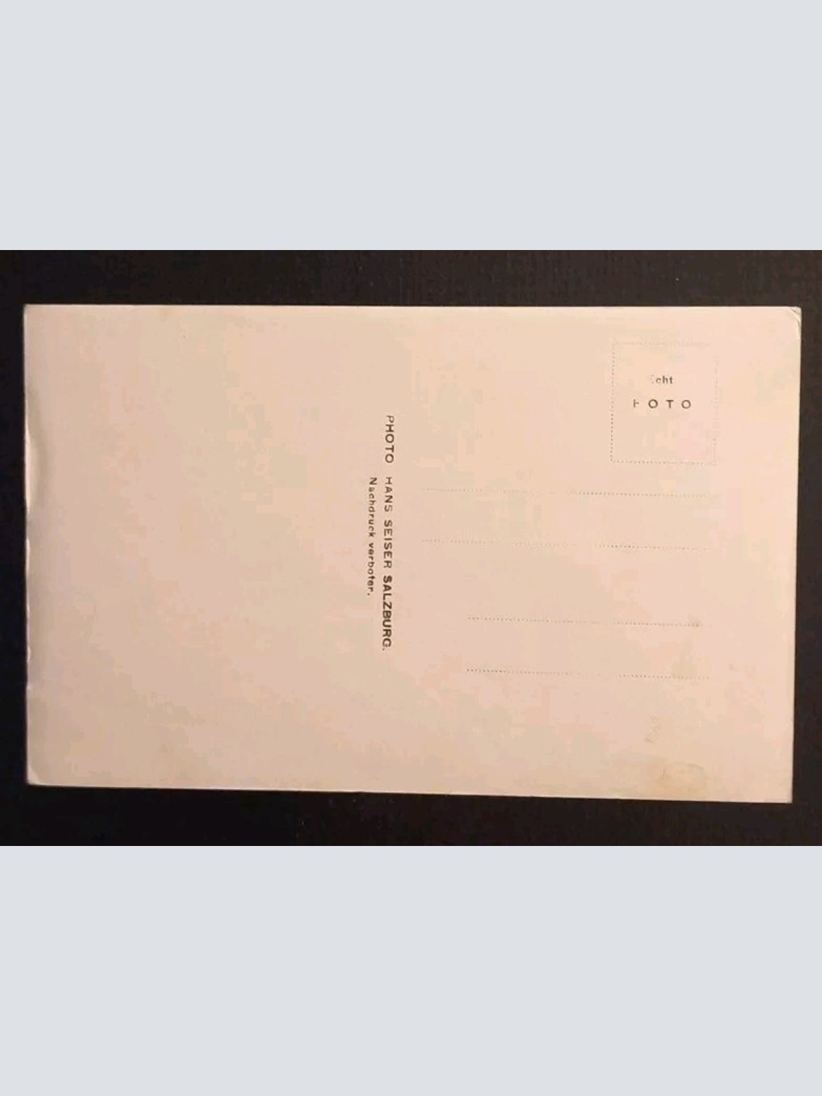 Salzburg Altstadt 600672A gr K