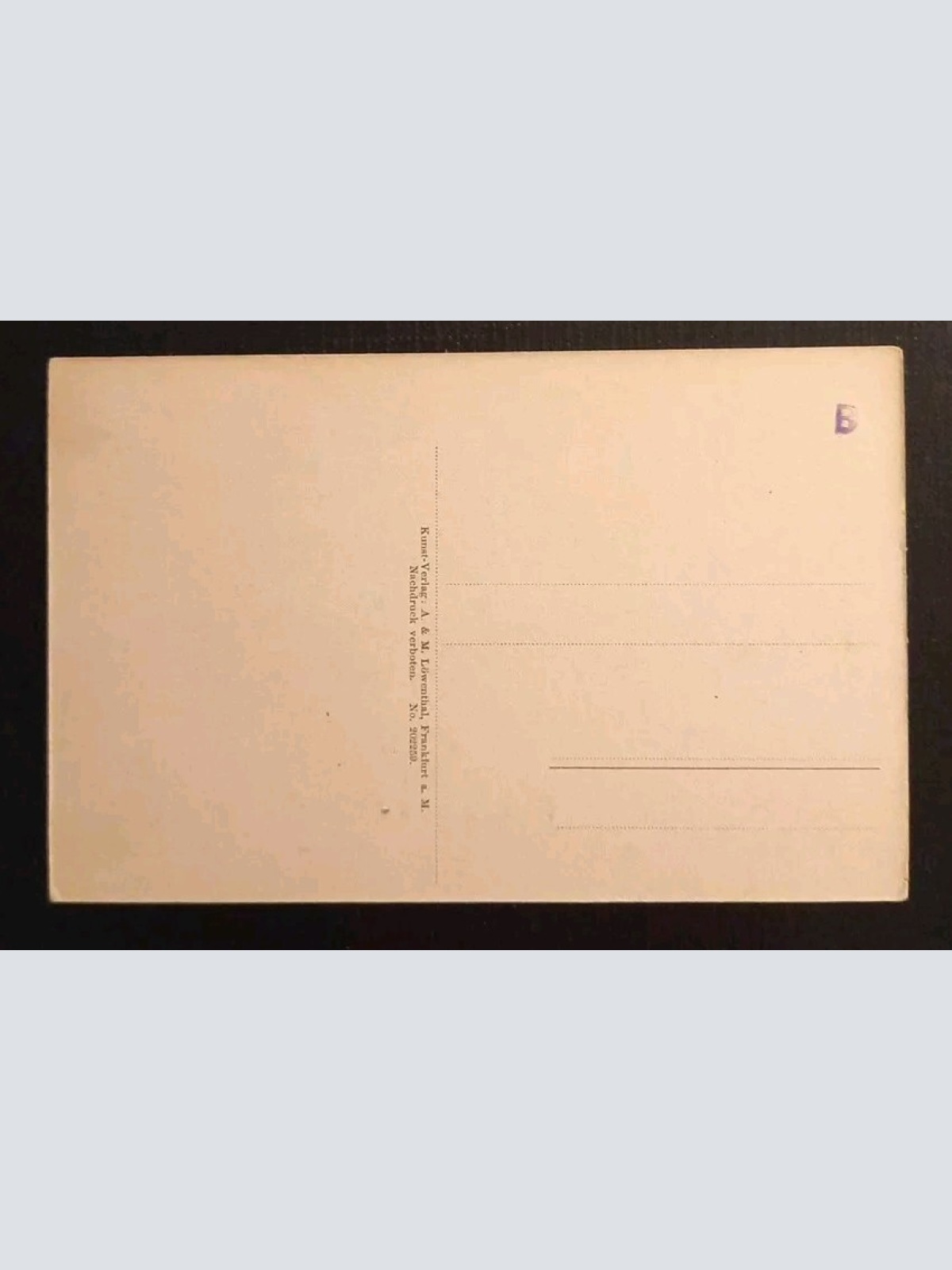 Salzburg Nach Alt's Stahlstich Aus Dem Jahre 1840 600689A gr K