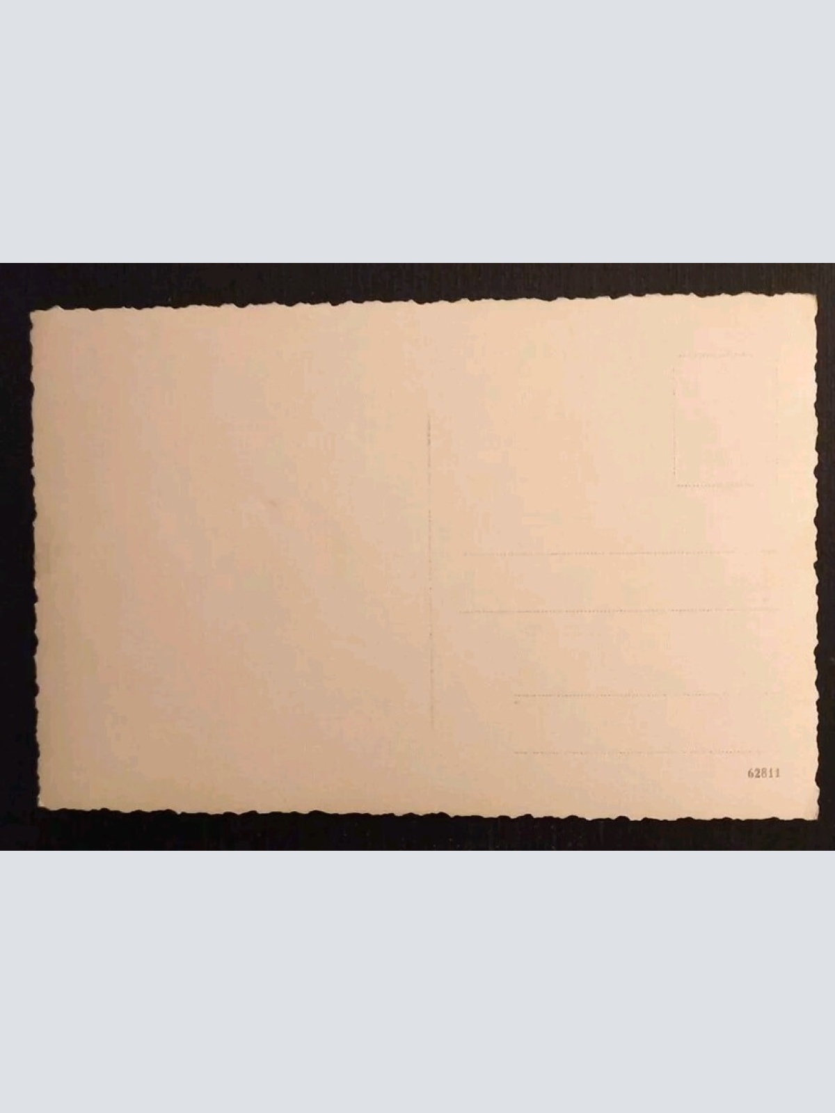 Salzburg Pferdeschwemme 600386A gr K