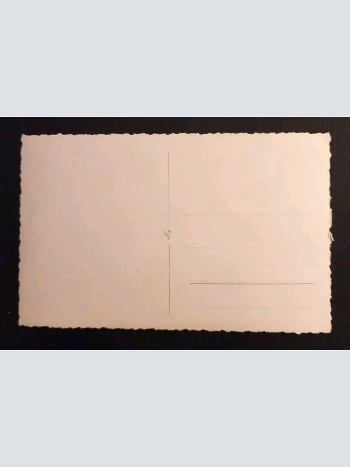 Salzburg Festung Hohensalzburg Mann U D Kind 639135 gr K