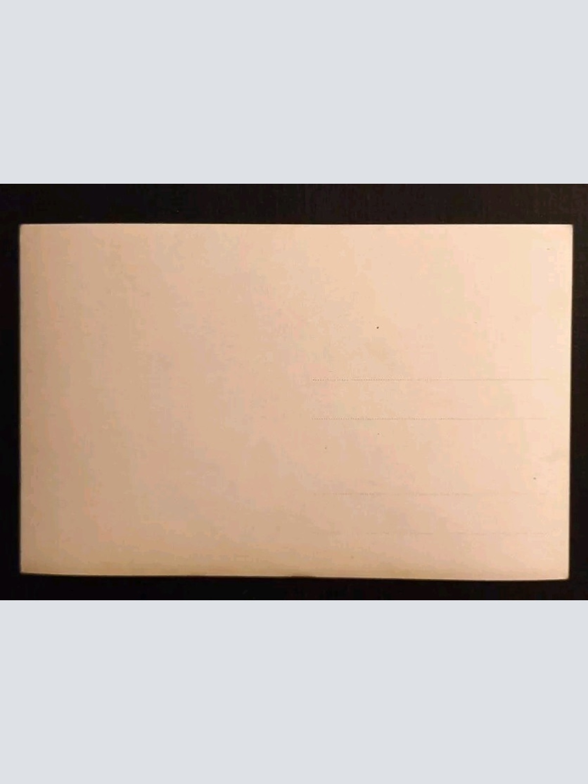 Salzburg Mönchsberg Weg 13999 gr K