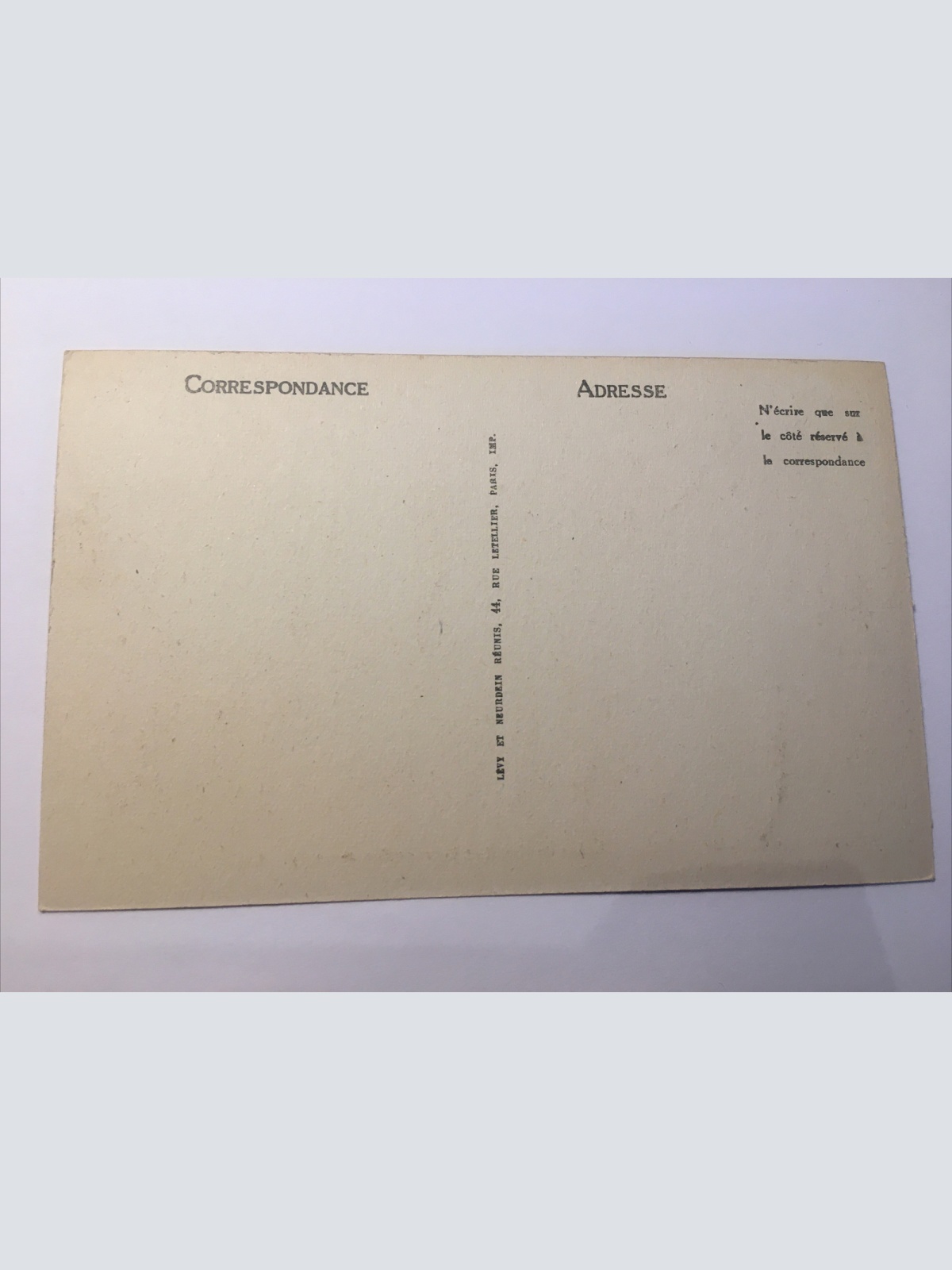 Aigues- Mortes. 646.