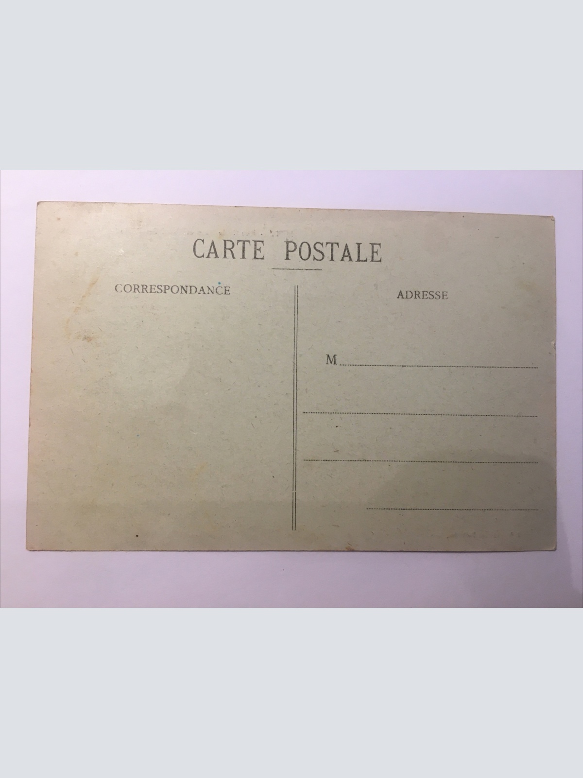 Metz. - Rue de la Gare et Hôtel des Postes. 529.