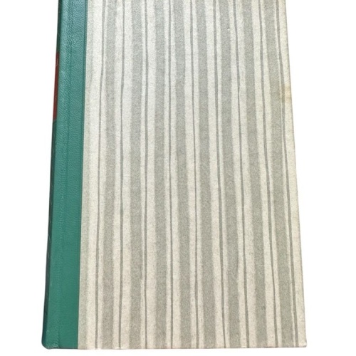 Hubertus. Roman Keller, Paul: