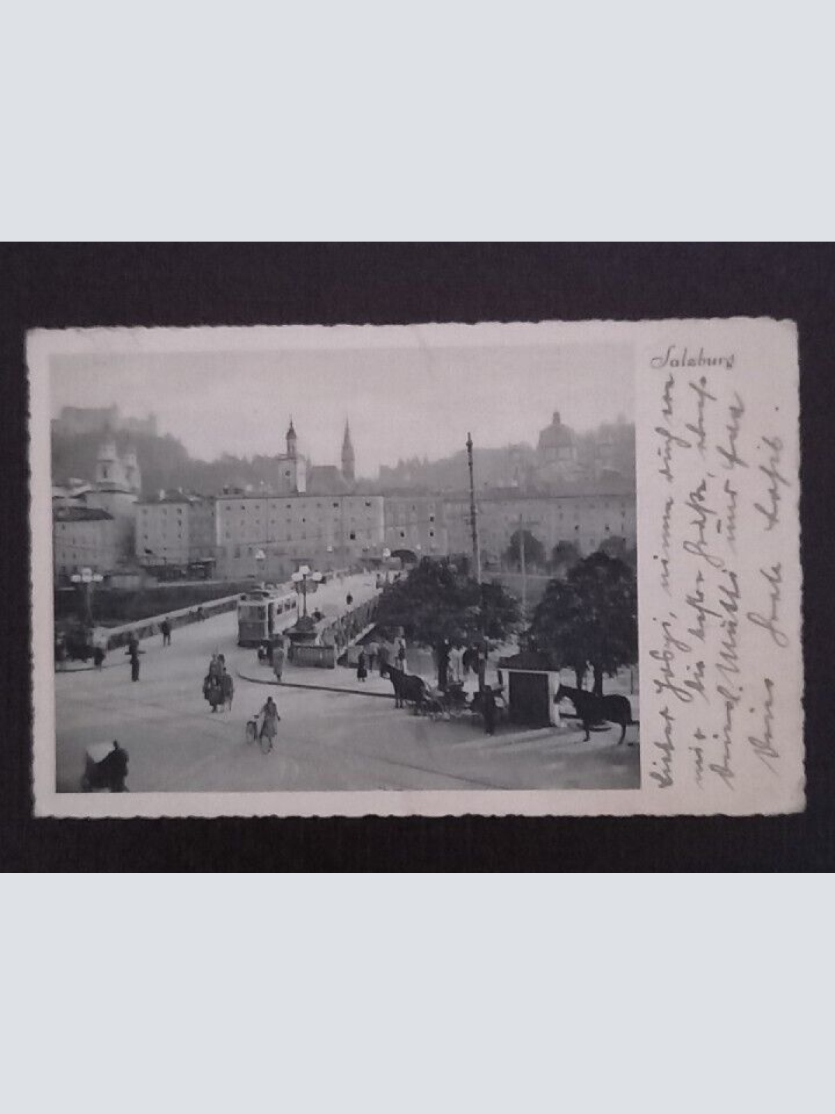 Salzburg Staatsbrücke 600773A gr