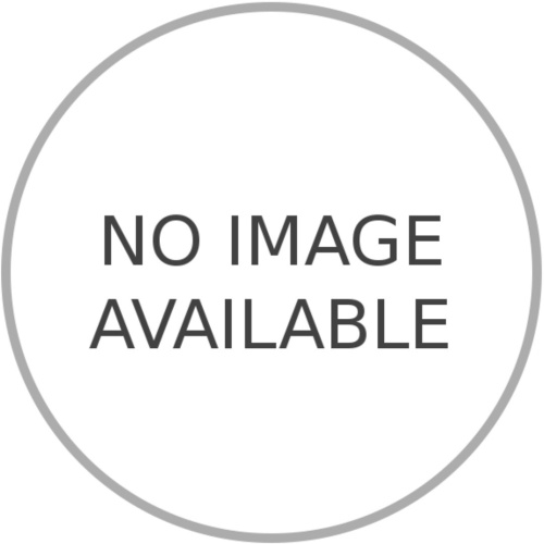 1428 Zöhrer ÖSTERREICHISCHES SAGEN UND MÄRCHENBUCH HC