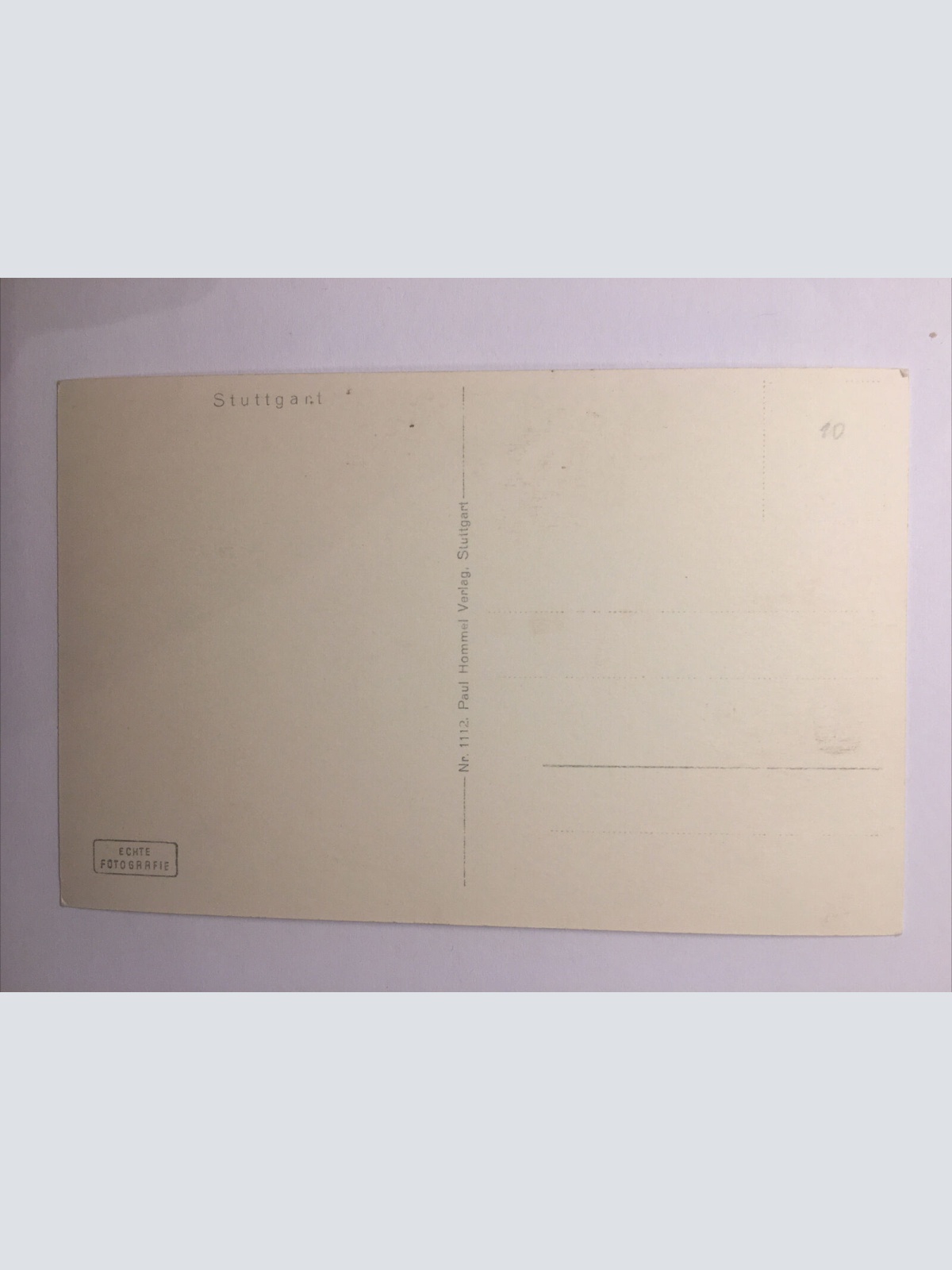 Schillerplatz mit Wochenmarkt 20074