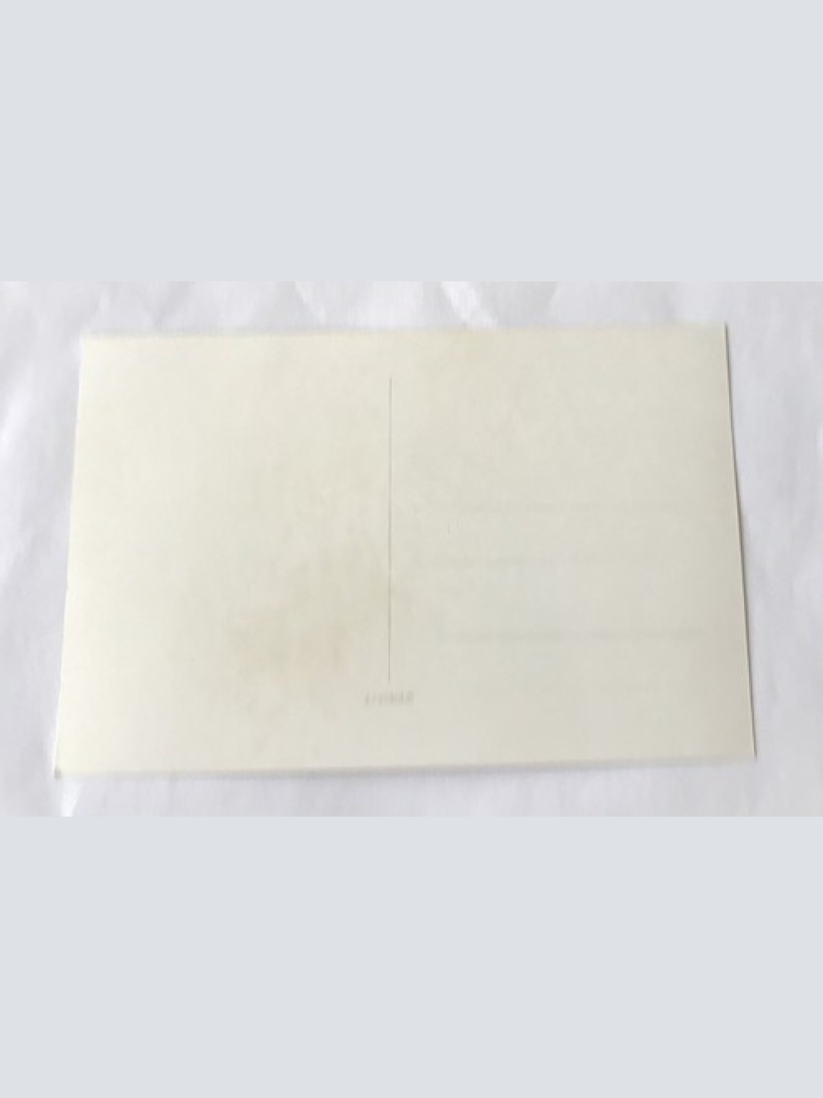 AK, Kirchberg, Tirol, Stöcklbauer, Labalm, Alpengasthaus (110278 BW)