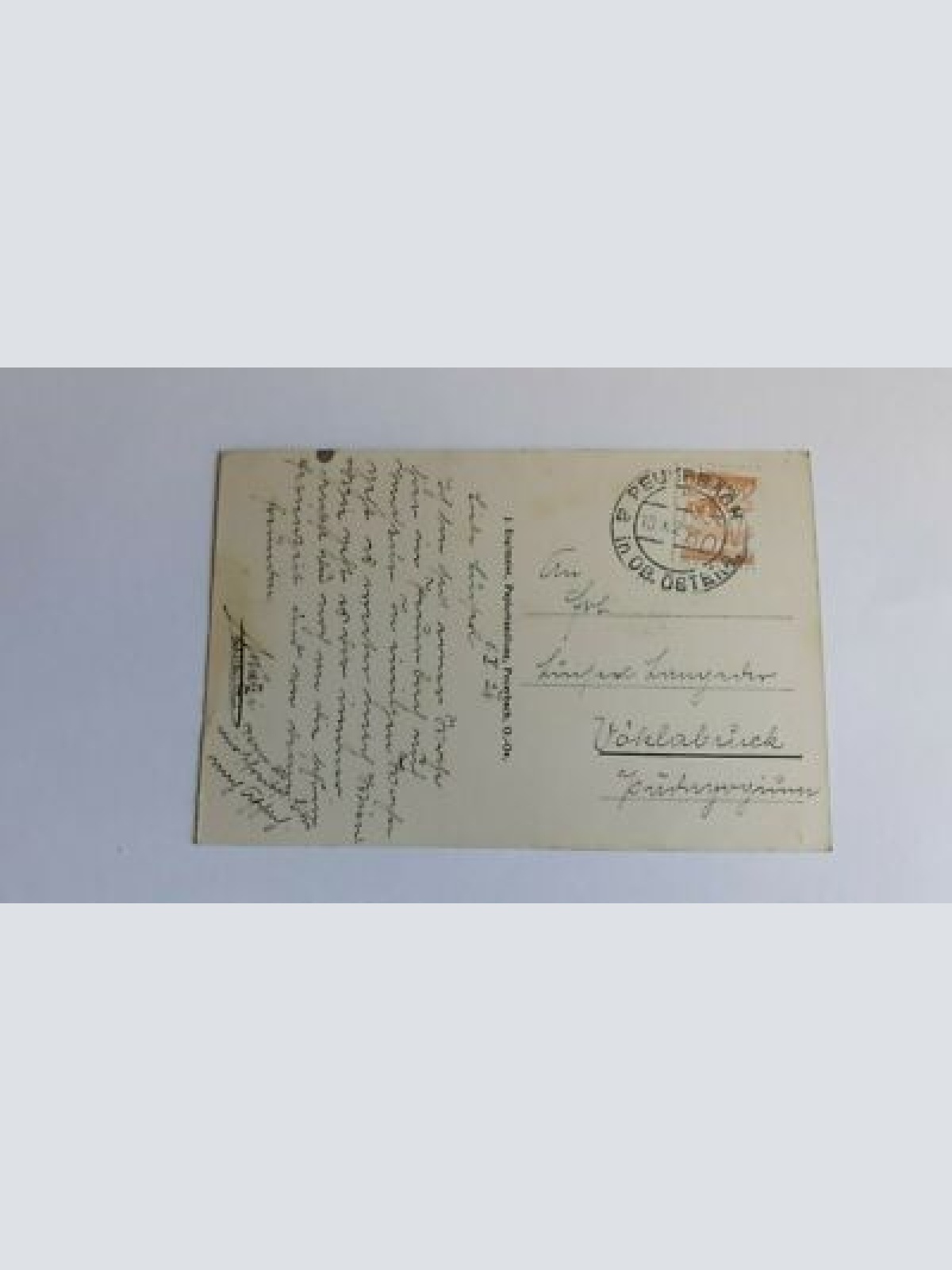 Peuerbach 12020 ShOÖ