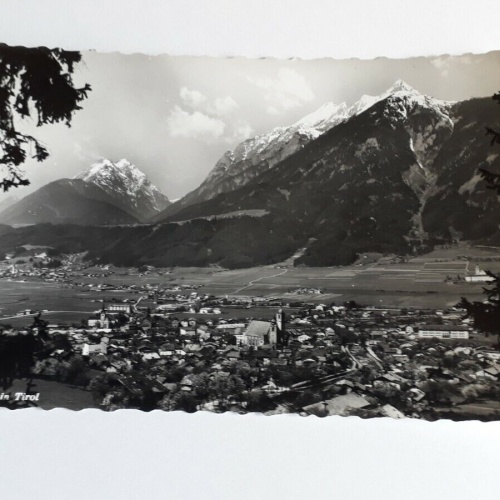 Schwaz in Tirol 11155