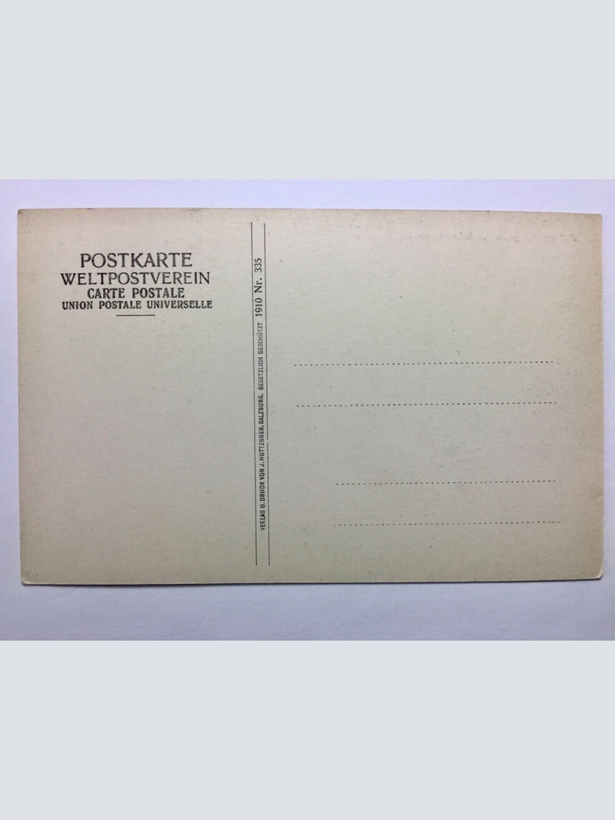 Zell am See gegen die Schmittenhöhe 11049