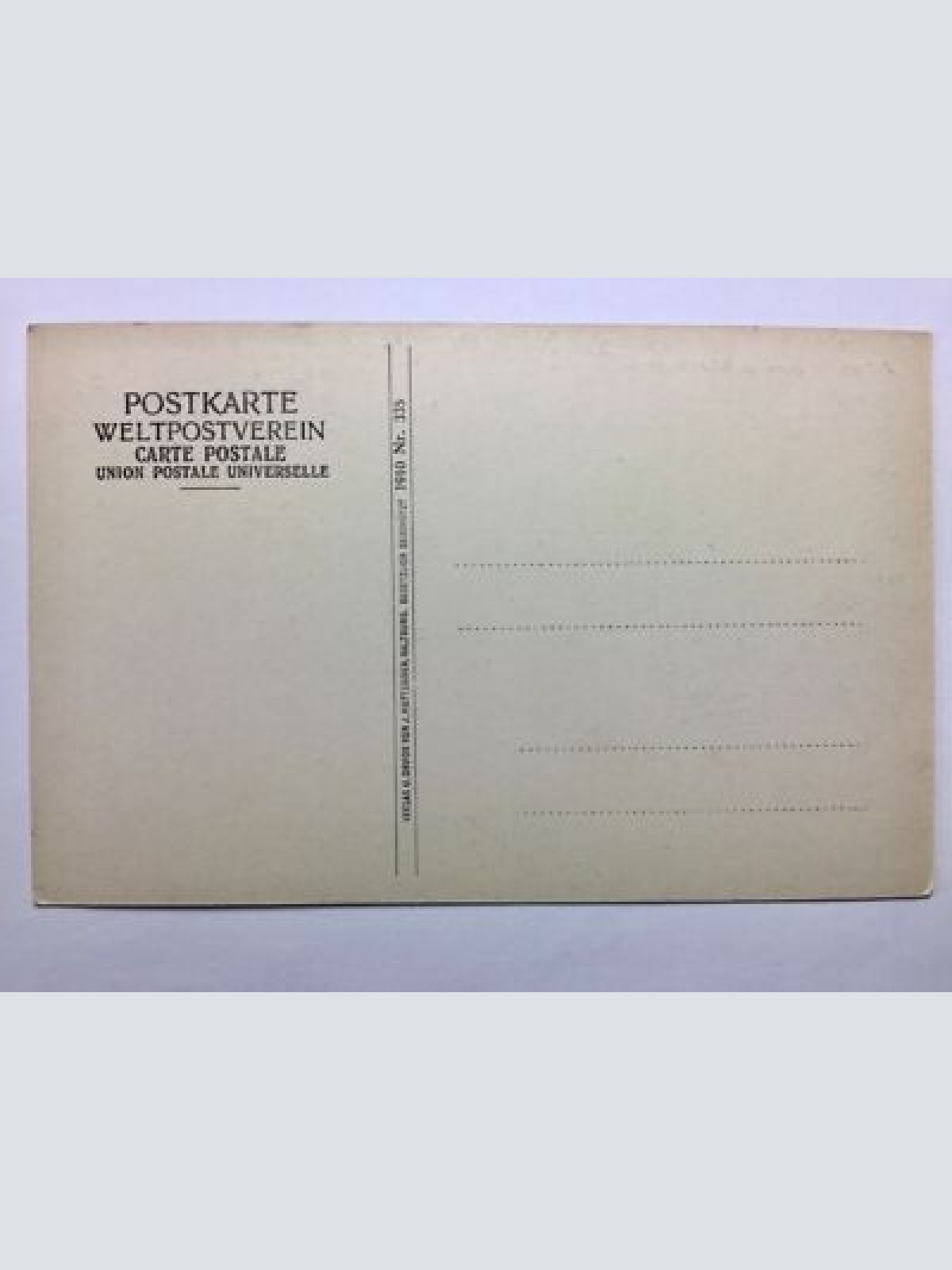 Zell am See gegen die Schmittenhöhe 11049