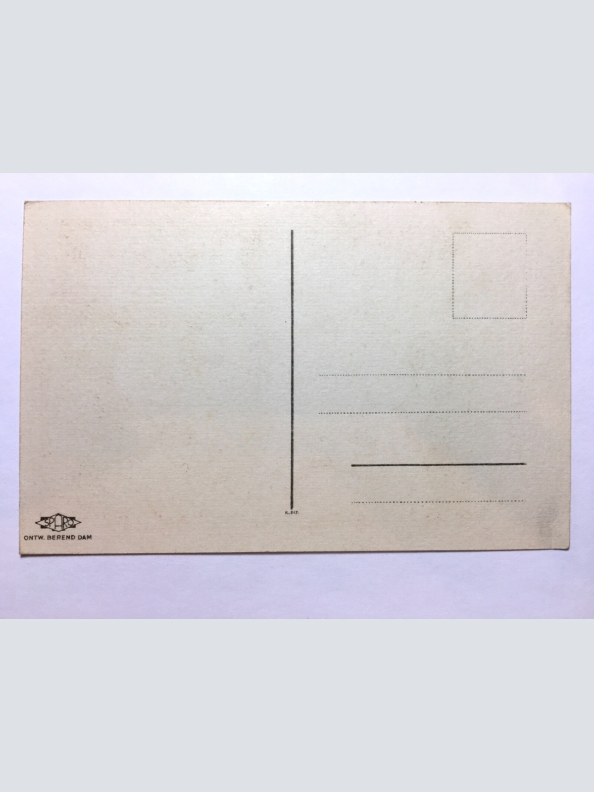 Frauen in edlen Kleidern - Renaussance Perücken - Künstlerkarte 110072 TH