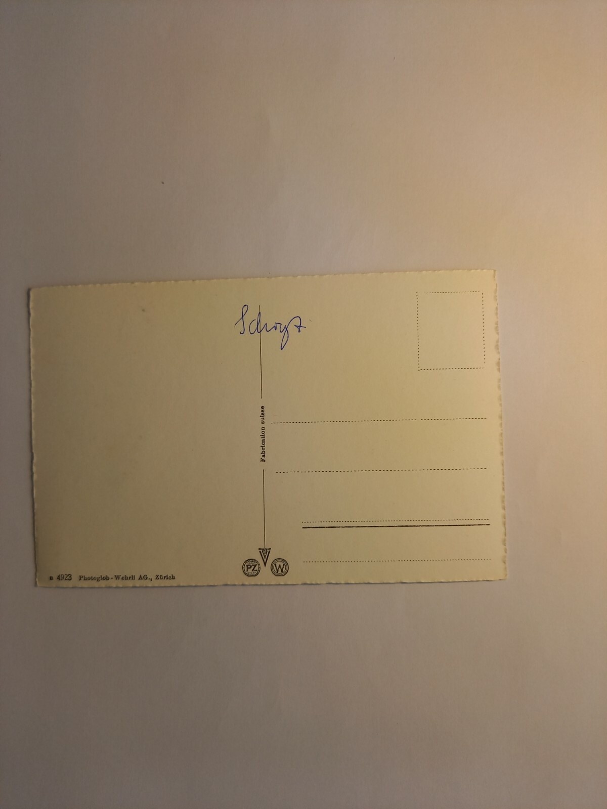 Brunnen Urmiberg 85166 GR