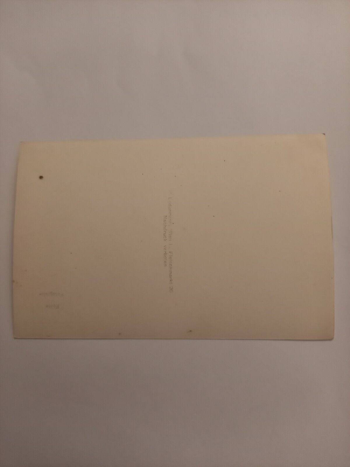 Niederösterreich, Melk 11001