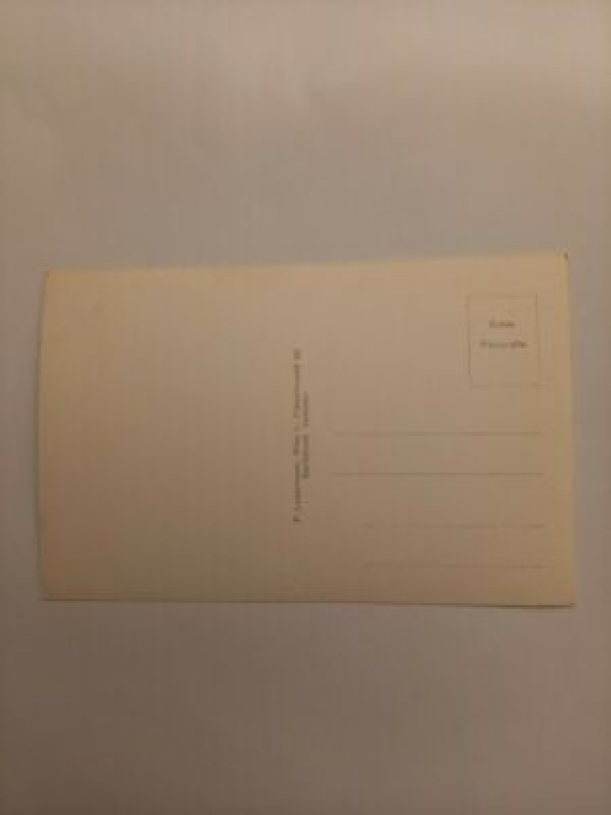 Niederösterreich, Stift Melk 11012 ShNö