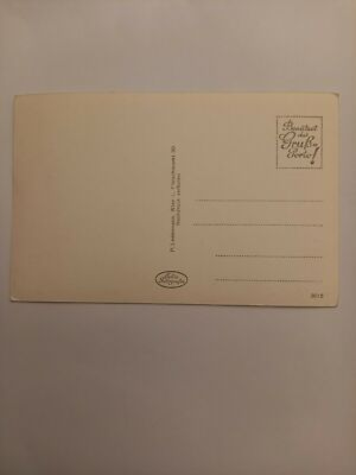 Niederösterreich, Höllental 11005 ShNö