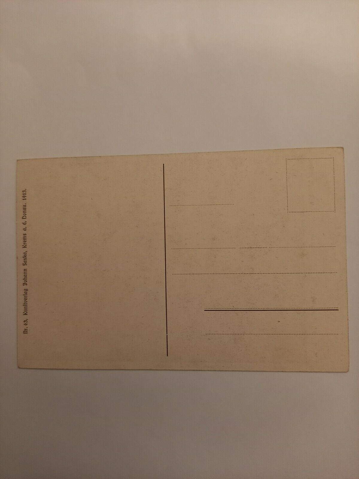 Niederösterreich, Weißenkirchen i.d. Wachau 11010 ShNö