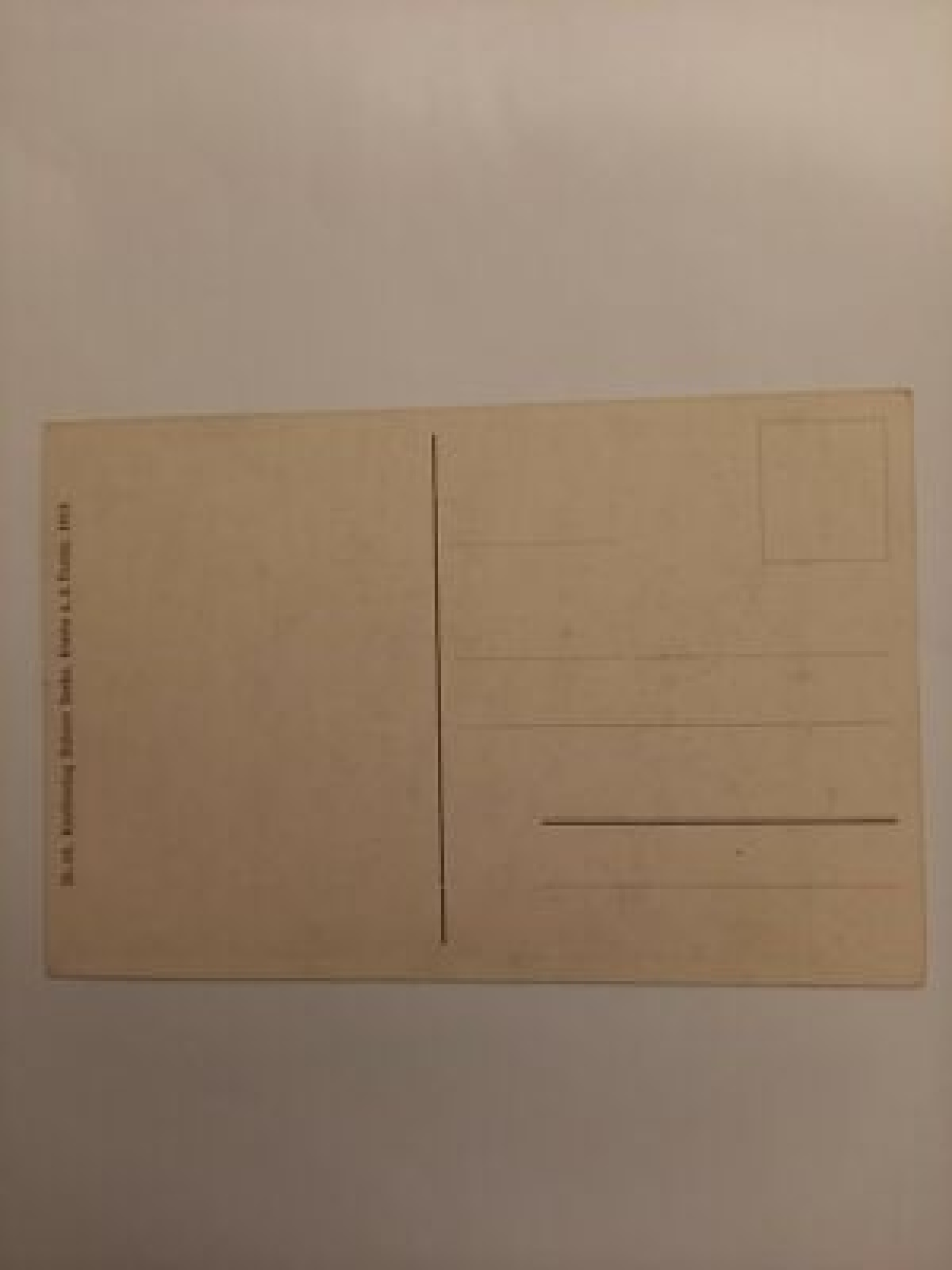 Niederösterreich, Weißenkirchen i.d. Wachau 11010 ShNö