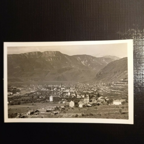 Bozen 402211 gr