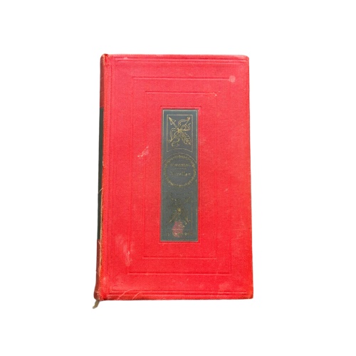 4868 Stendhal NOVELLEN. DEUTSCH VON REINHARD KILBEL. MIT EINFÜHRUNG VON HERBERT