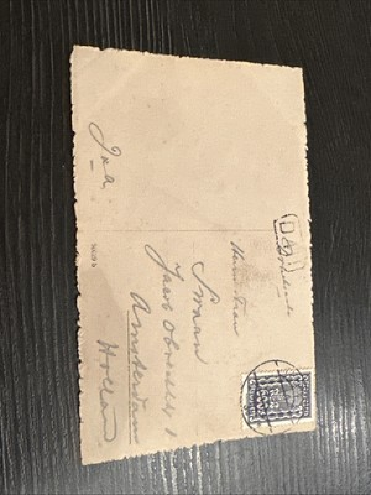 Innsbruck Theater Soldat Frau Tirol 692513 J