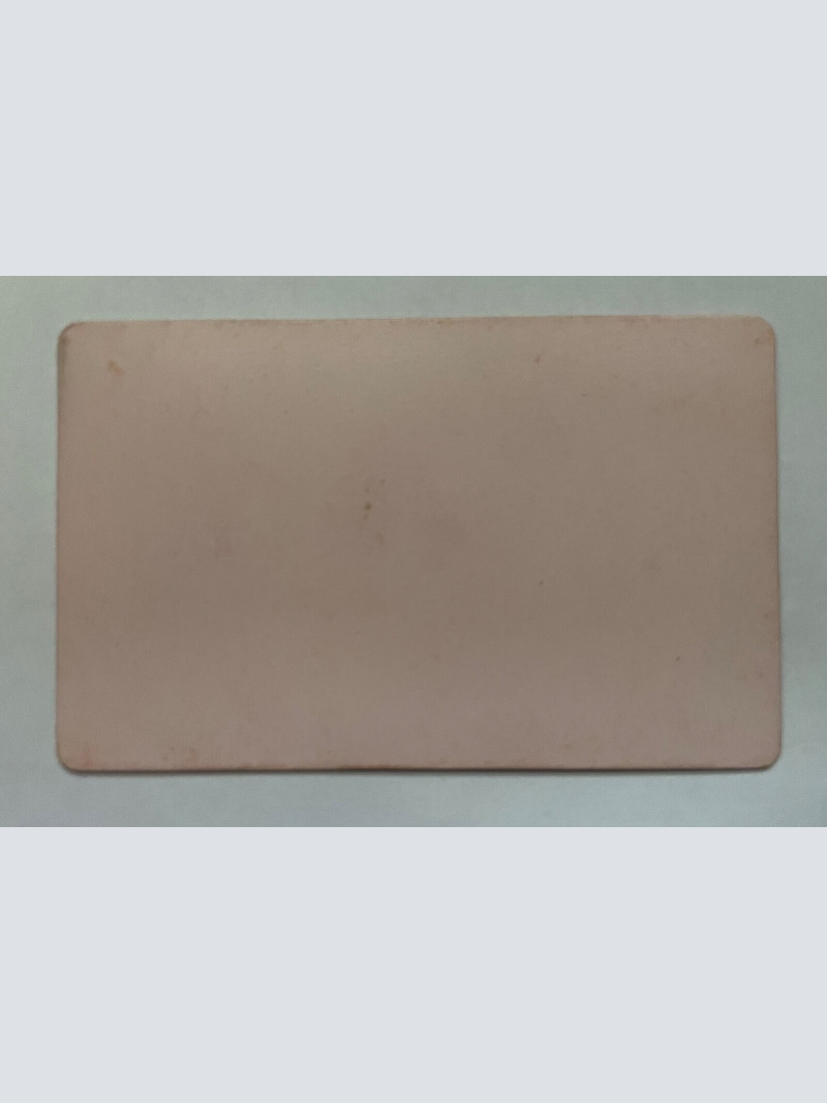 Wilhering Foto Auf Karton Gemeinde Linz-Land Oberösterreich 402307 K TH