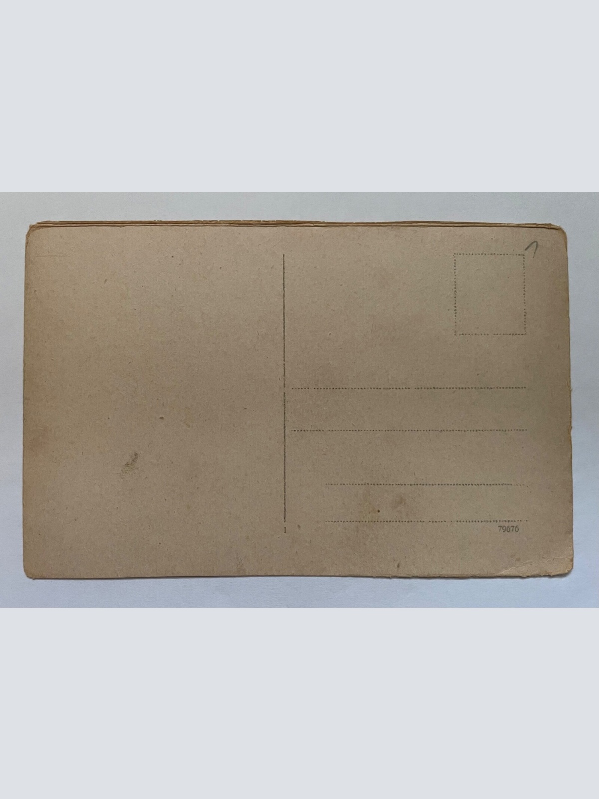 Mainz Rhein Ansicht Rheinland-Pfalz Stadt Fluss Schiff Deutschland 180272 K TH