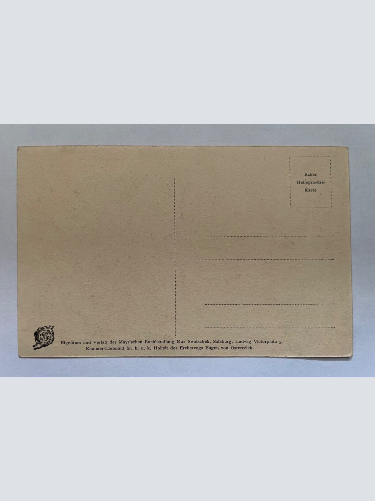 Salzburg Festung Hohensalzburg V.d. Richterhöhe Burg Berg Österreich 8424 K TH