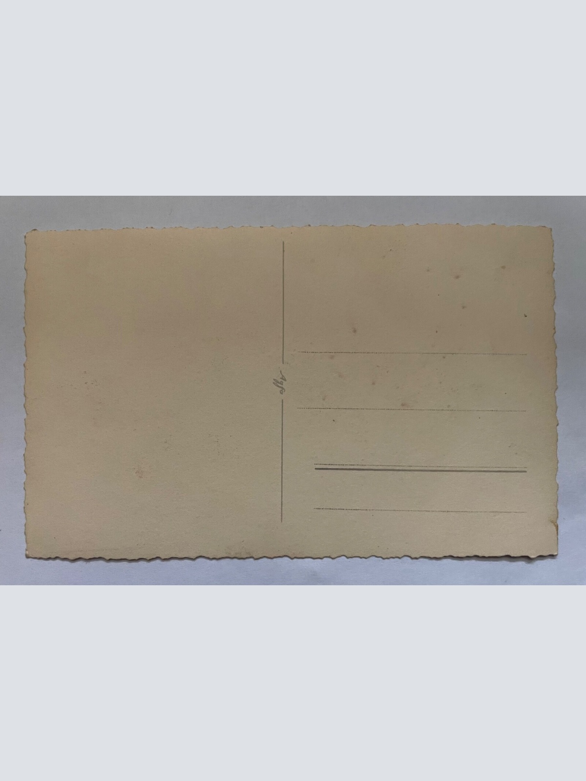 Salzburg Müllner Kirche Steg Salzach Fluss Stadt Österreich 8439 K TH