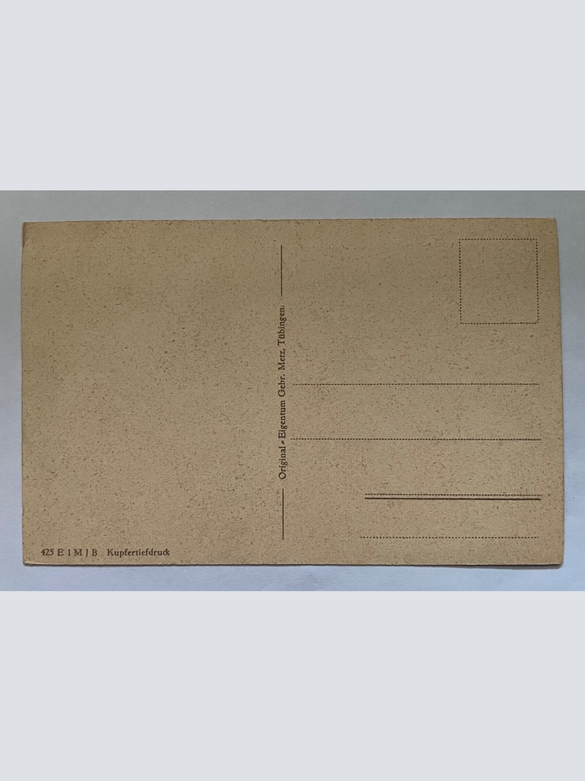 Schwarzwald Haus Deutschland Gebäude Baden-Württemberg Deutschland 180259 K TH