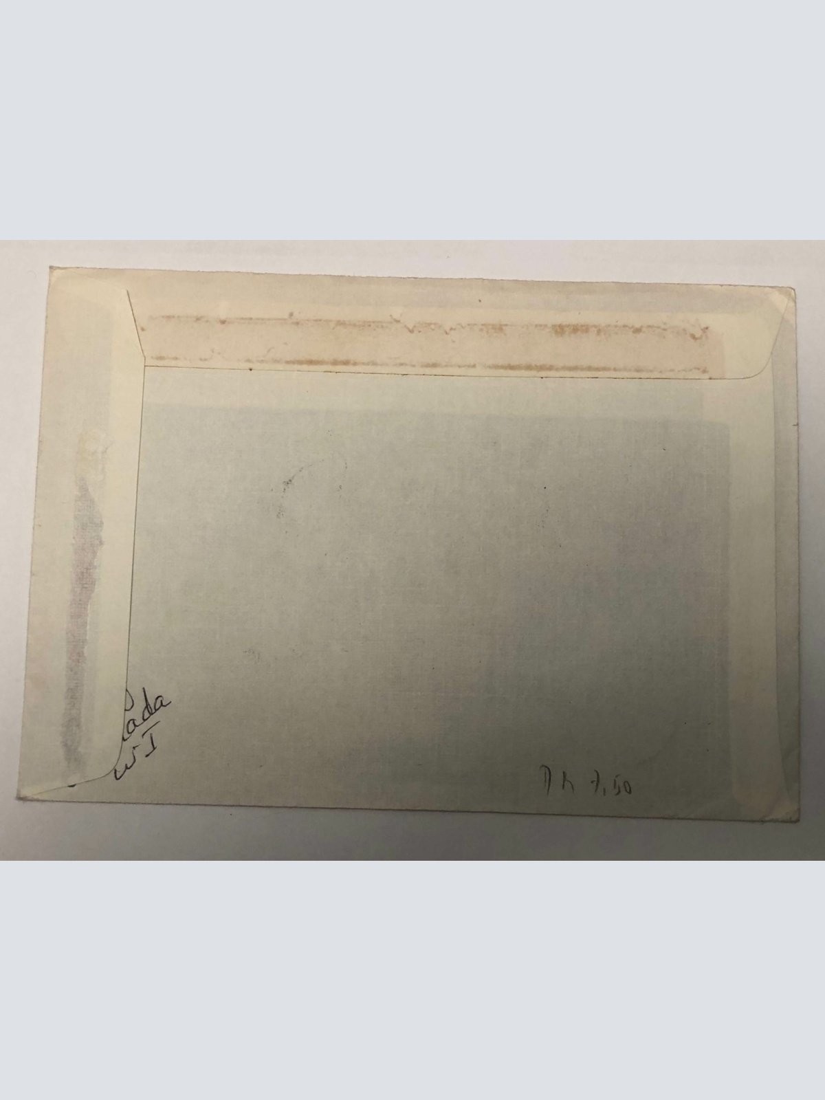 Brief Grenada Helios Mission 31756