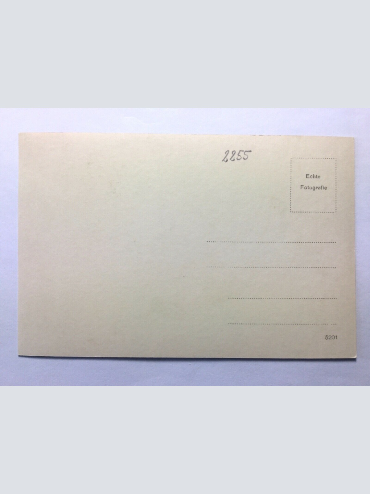 Wörgl mit Hoher Salve - Kitzbüheler Alpen 50075 TH