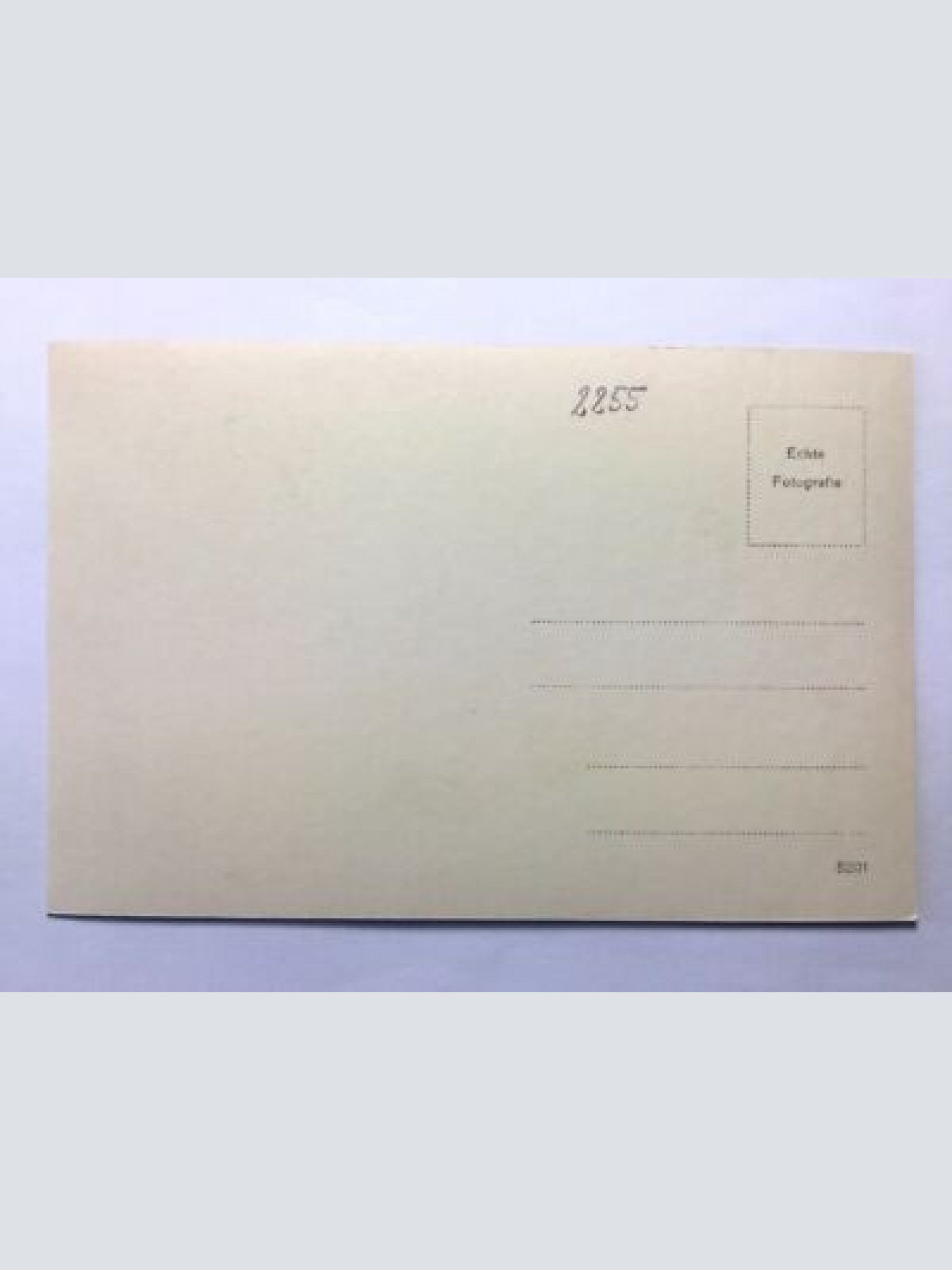 Wörgl mit Hoher Salve - Kitzbüheler Alpen 50075 TH