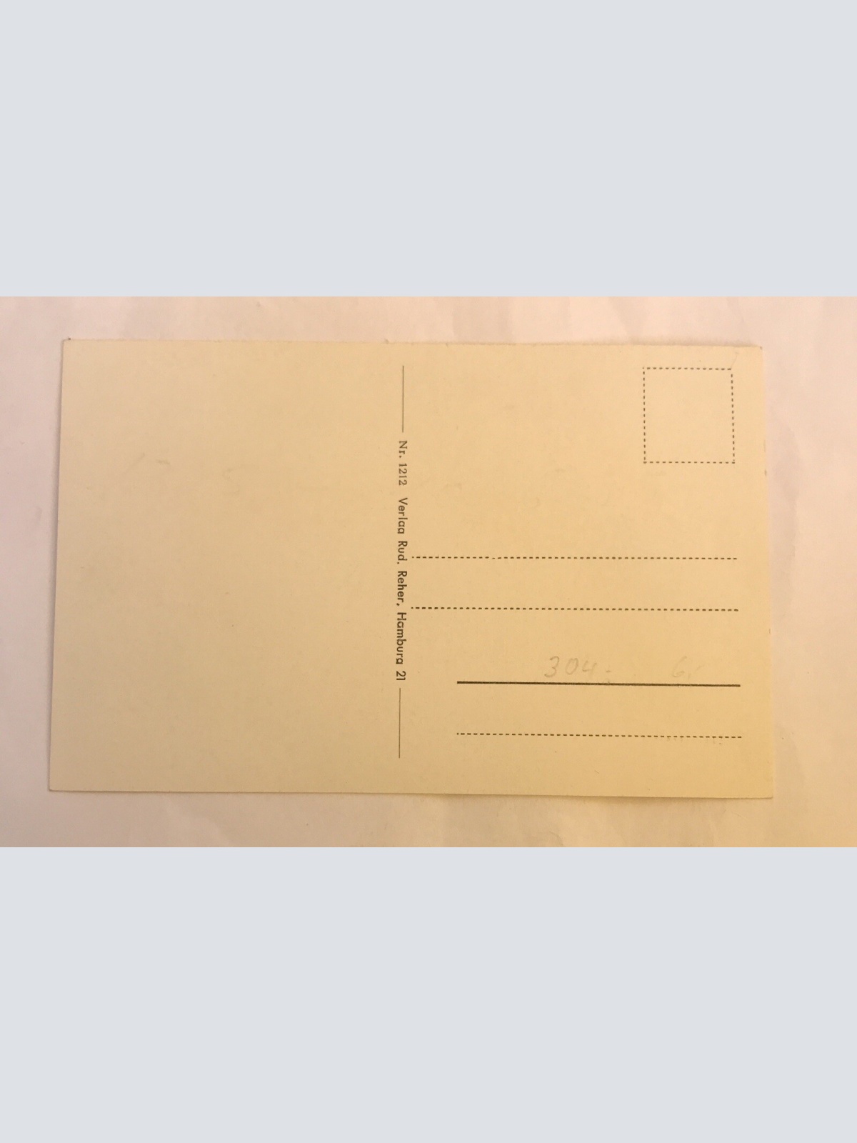 AK, Niedersachsen, Bispingen, Lüneburger Heide, (110230 BW)