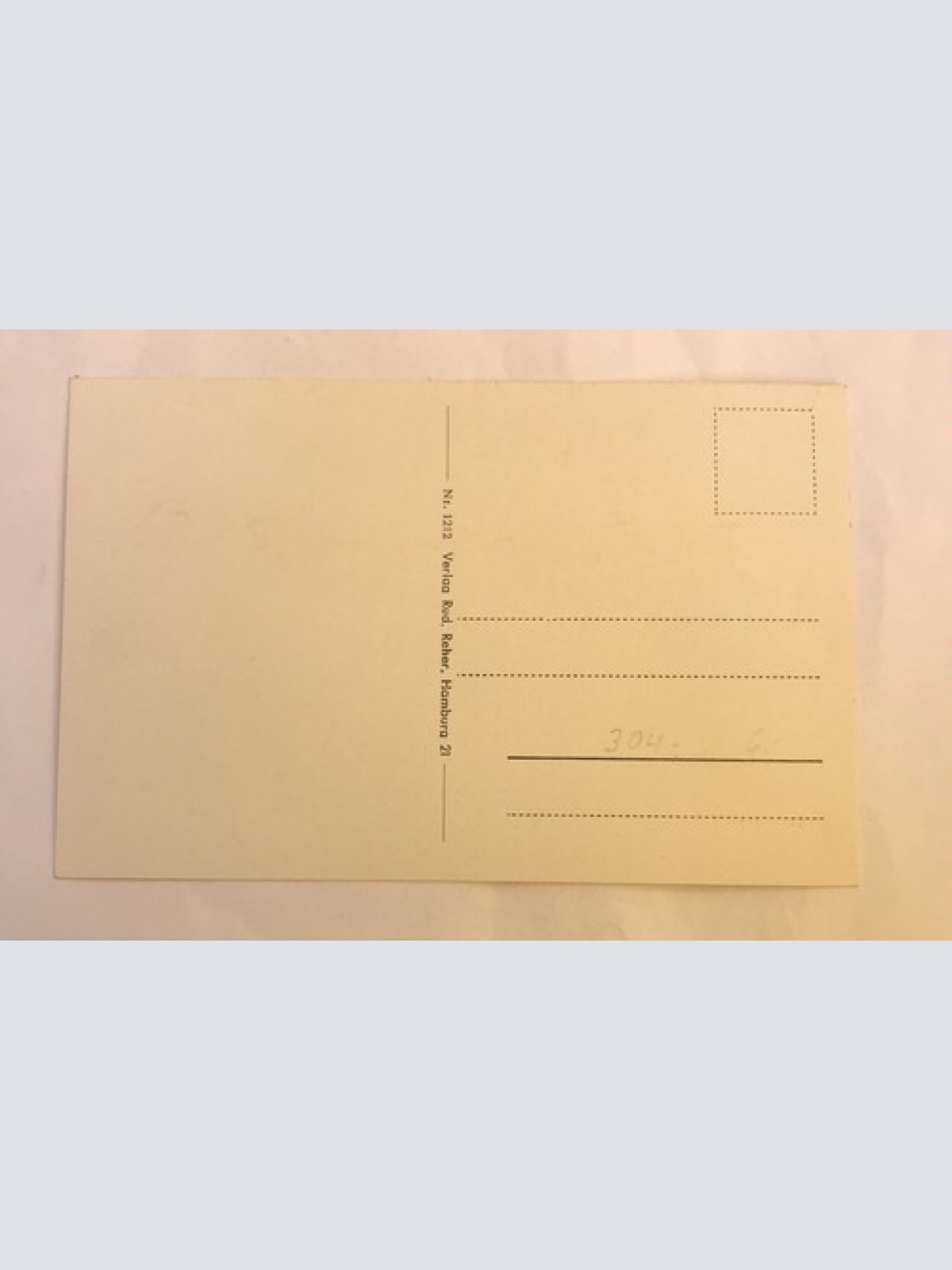 AK, Niedersachsen, Bispingen, Lüneburger Heide, (110230 BW)