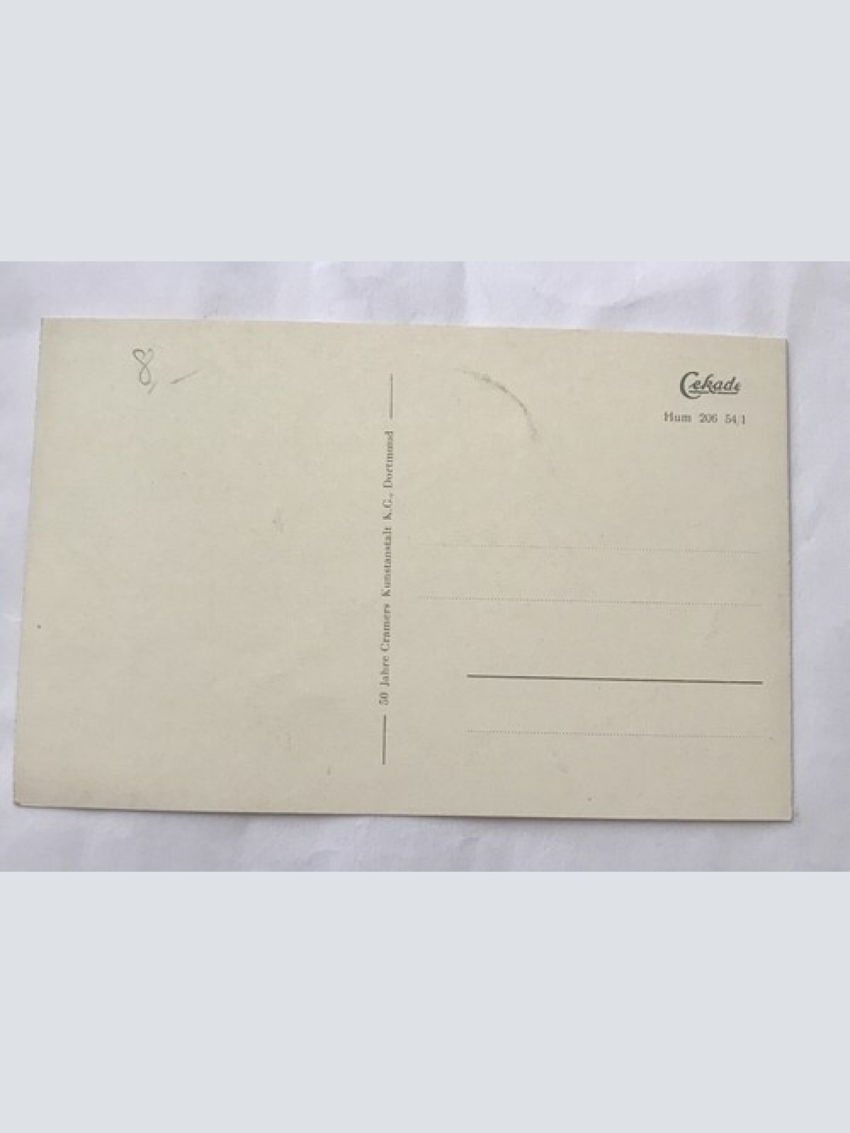 AK, Husum, Nordsee, Am Deich, Schleswig Holstein (110260 BW)