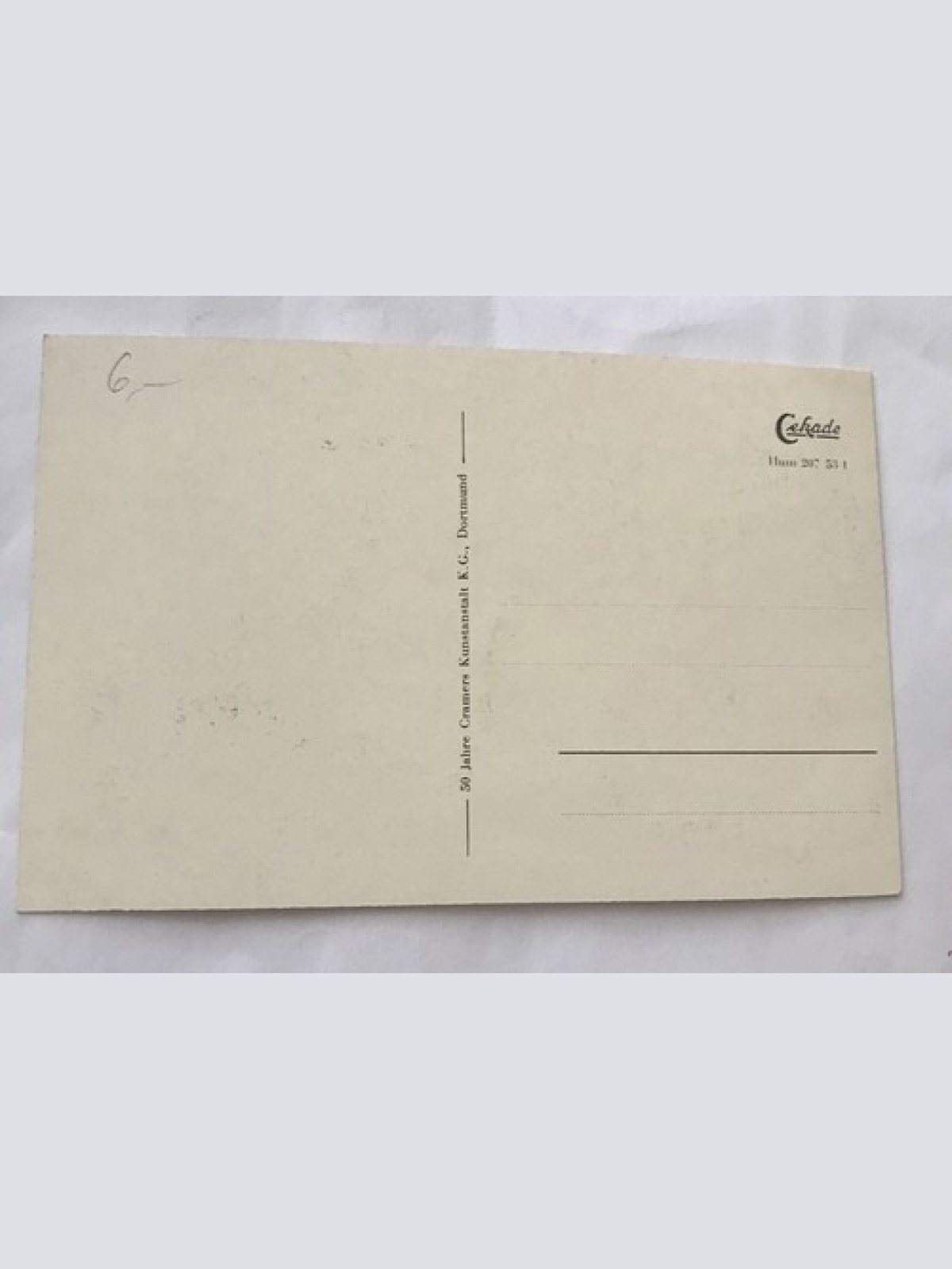 AK, Husum, Badestrand, Woese, Küste, Nordsee, Steg (110263 BW)