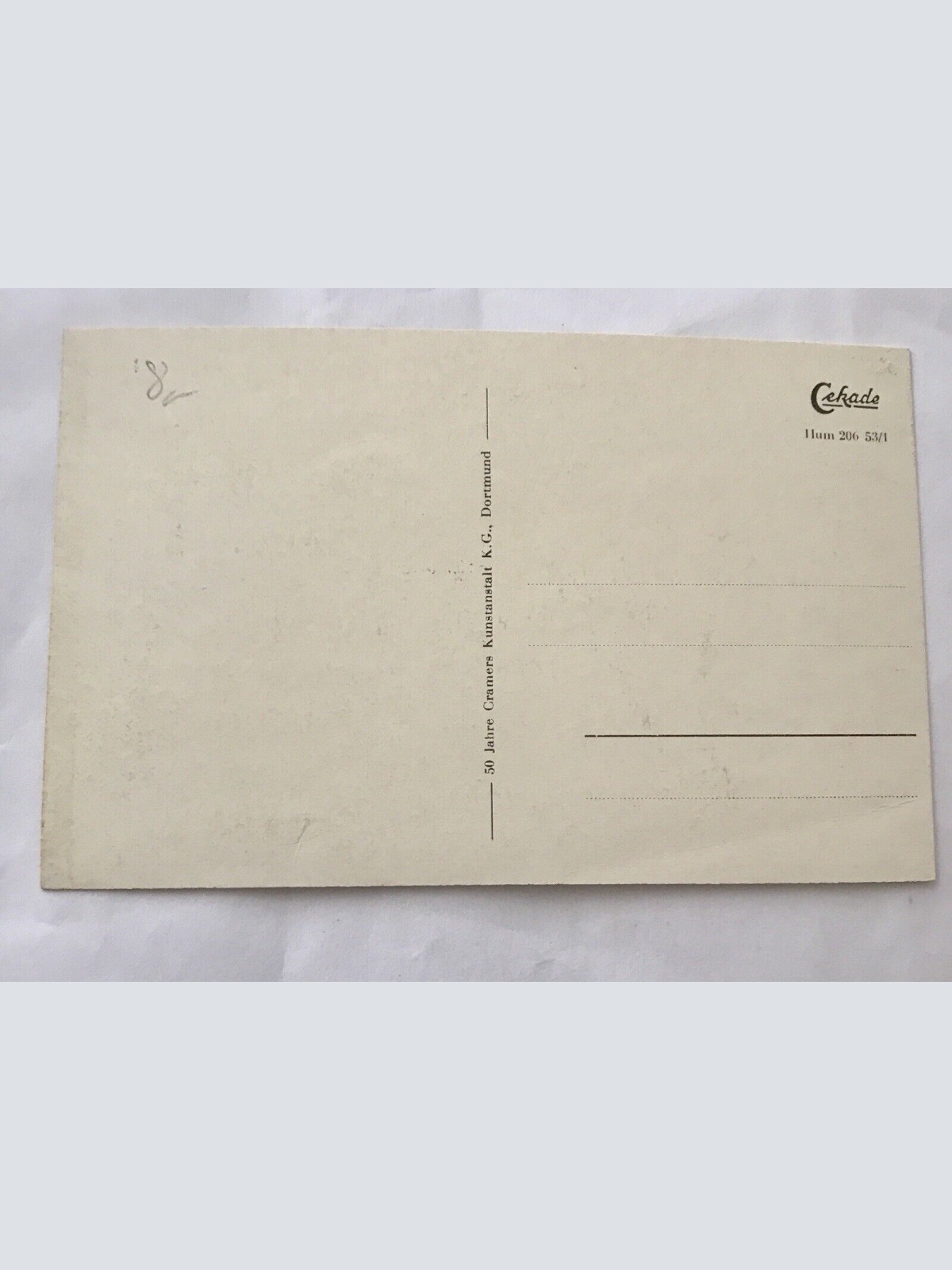 AK, Husum, Nordsee, Am Deich, Küste (110264 BW)