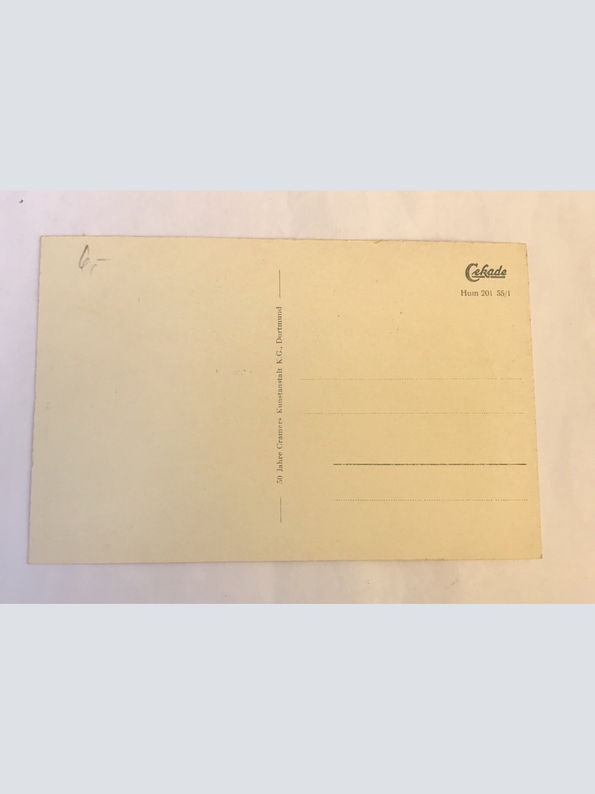 AK, Husum, Nordsee, Schleswig Holstein, Theodor Storm Büste, (110236 BW)